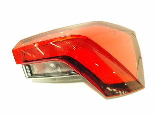 Used Right taillight Right taillight 36326101 36326101