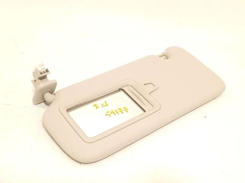 Left sun visor MAZDA CX-30 (DM) SKYACTIV-G M Hybrid | BP39408973I1 - Image 2