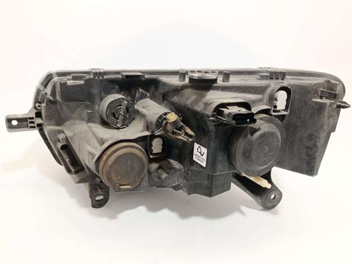 Right headlight DACIA SANDERO II 1.5 Blue dCi 95 (B8JL) | BP37489786C29 - Image 3
