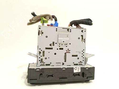 Radio KIA STONIC (YB) 1.2 CVVT | BP38933434E6 - Image 5