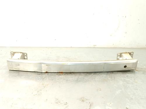 Used Rear bumper reinforcement Rear bumper reinforcement PEUGEOT 3008 II SUV (MC_, MR_, MJ_, M4_) 1.5 BlueHDi 130 (131 hp) 24201032 24201032