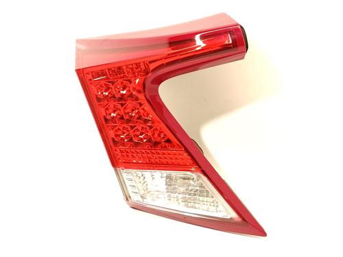 Left tailgate light HONDA CIVIC IX (FK) 2.2 i-DTEC (FK3) | BP34505459C79 - Image 2