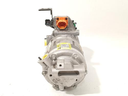 AC compressor KIA NIRO I (DE) E-NIRO | BP32165458M34 - Image 3