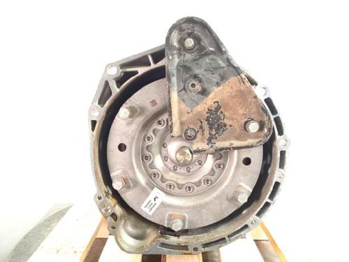 Gearbox BMW 7 (G11, G12)  | BP13056451M3 