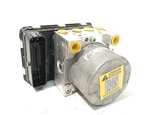 Used ABS pump BMW 1 (F40) 118 d (150 hp) 31308174