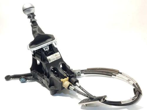 Used Gear lever JEEP RENEGADE SUV (BU, B1, BV) 1.0 T-GDi (120 hp) 7448992