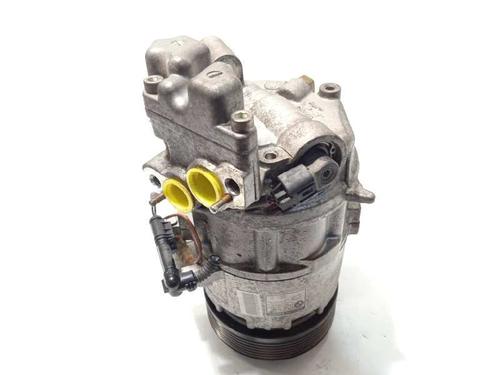 AC compressor BMW 3 (E90)  | BP15768060M34 