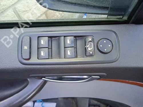 AC compressor CITROËN C8 (EA_, EB_) 2.2 HDi | BP15737068M34 