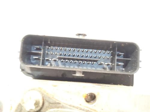 ABS pump CITROËN C5 AIRCROSS (A_)  | BP19286456M43 