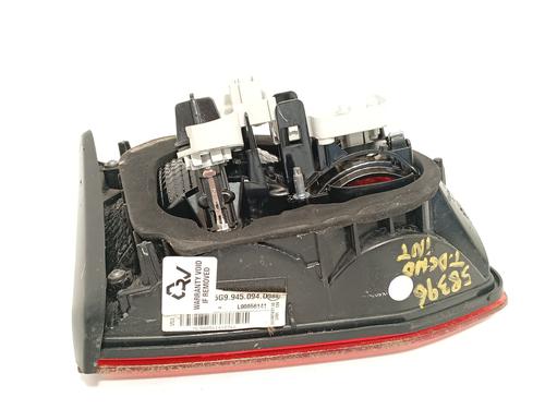 Right tailgate light VW GOLF VII Variant (BA5, BV5) 1.6 TDI | BP37075238C80 - Image 4
