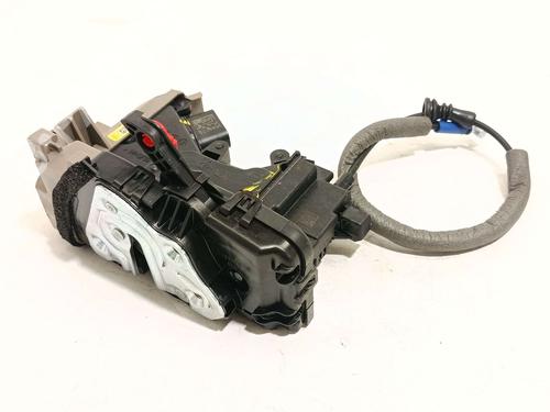 Rear right lock KIA CEED (CD) 1.5 T-GDI Eco-Dynamics+ | BP39688316C99 - Image 3