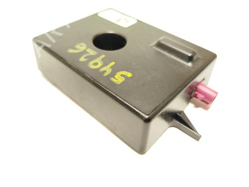 Used Antenna/Base MINI MINI COUNTRYMAN (F60) Cooper (136 hp) 22231228