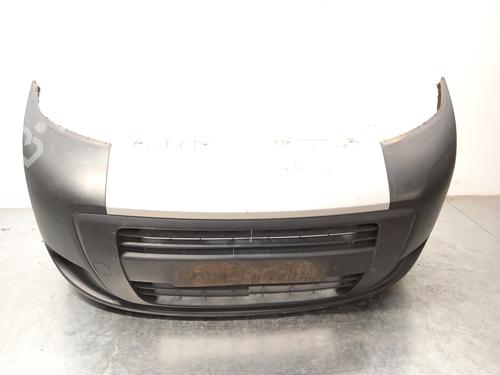 Used Front bumper FIAT FIORINO Box Body/MPV (225_) 1.3 D Multijet (225BXD1A, 225BXB1A, 225BXB11) (75 hp) 18738822