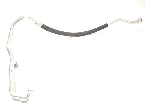 Used AC pipe VW T-ROC (A11, D11) [2017-2026]  17473863