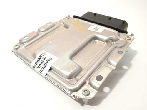 Elektronisk modul MERCEDES-BENZ GLC (X253) 250 d 4-matic (253.909) | BP8244751M83 