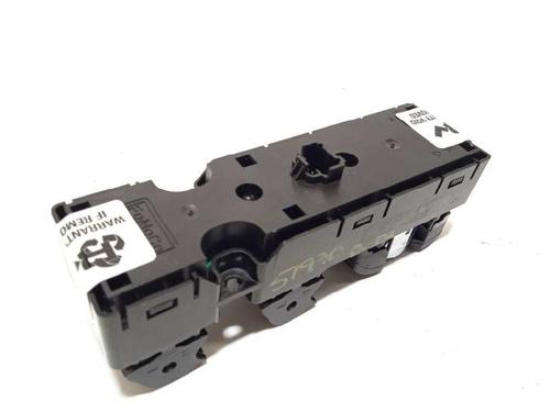 Left front window switch FORD MONDEO V Hatchback (CE) 2.0 TDCi | BP15725644I27 - Image 4