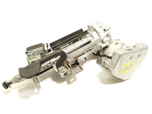 Steering column FORD TOURNEO CUSTOM V362 Bus (F3) 1.0 EcoBoost PHEV | BP30637538M21 - Image 2