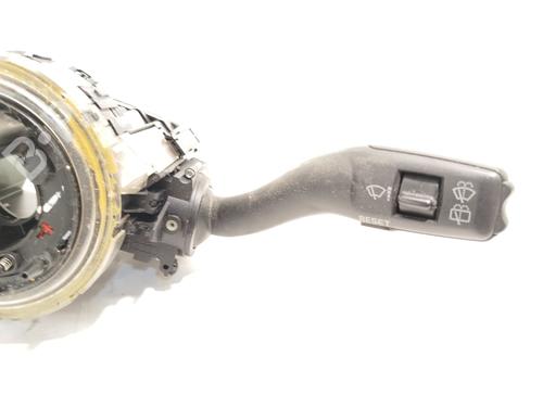 Steering column stalk AUDI Q7 (4LB) 3.0 TDI quattro | BP28295263I23 - Image 4