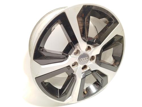 Used Rim AUDI A1 Sportback (GBA) 25 TFSI (95 hp) 31623868