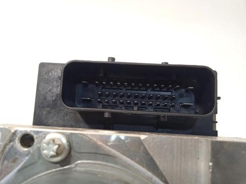 ABS pump BMW X3 (E83) 2.0 sd | BP28730178M43 