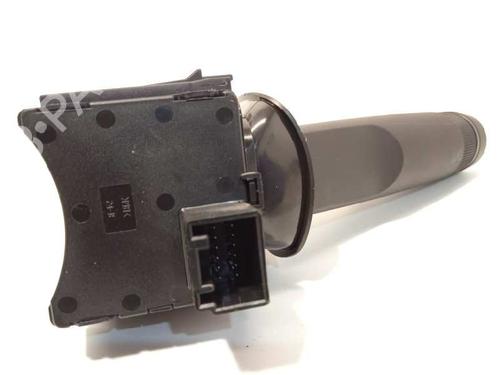 Headlight switch OPEL CORSA E (X15) | BP7193778I24 - Image 3