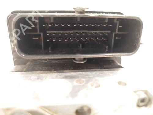 ABS pump KIA RIO IV (YB, SC, FB) 1.0 T-GDI 100 | BP28139567M43 - Image 4