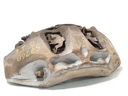 BP31338182M105 main image