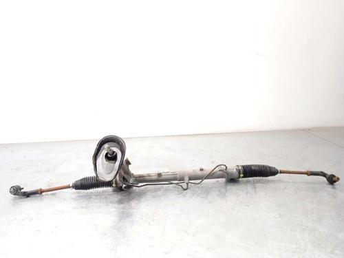 Used Steering rack Steering rack 9762758 9762758