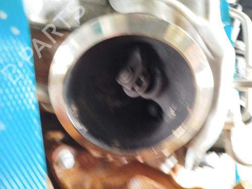 Engine FORD TOURNEO CUSTOM V362 Bus (F3) 1.0 EcoBoost PHEV | BP32138291M1 