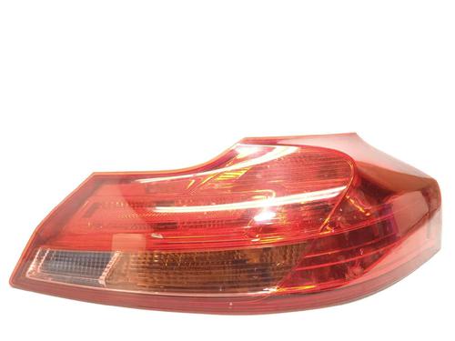 Used Right taillight Right taillight 16748832 16748832