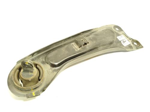 BP29023485M14 main image