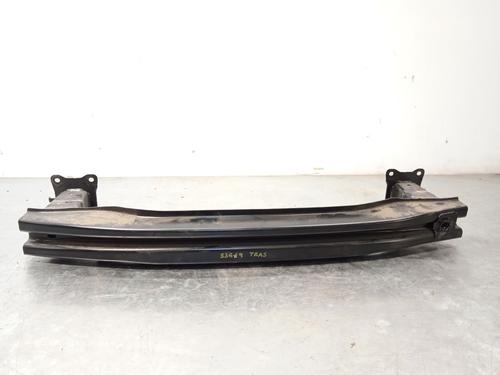 Used Rear bumper reinforcement Rear bumper reinforcement 18136482 18136482