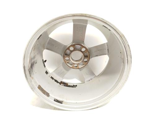 Rim VOLVO V40 Hatchback (525) D2 | BP25626727C45