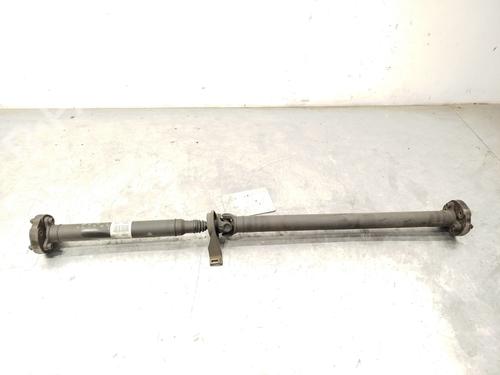 Used Driveshaft MERCEDES-BENZ E-CLASS (W211) E 500 4-matic (211.083) (306 hp) 22217835