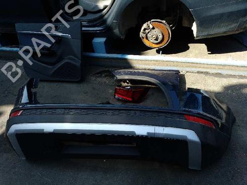  - Image 10