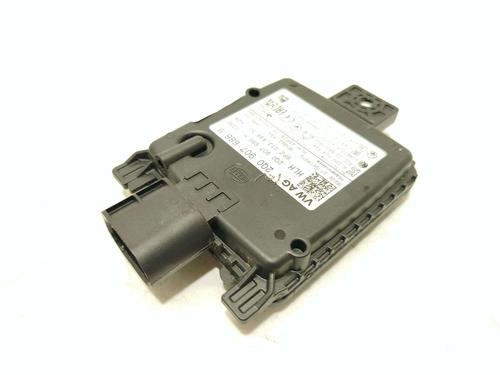 Modulo electronico Modulo electronico 39022055 39022055