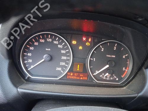Right taillight BMW 1 (E81) 116 d | BP28808771C35  - Image 30