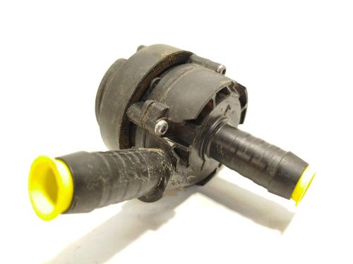 Other FORD KUGA III (DFK) 2.5 Duratec Plug-in-Hybrid | BP30204759O1 - Image 2