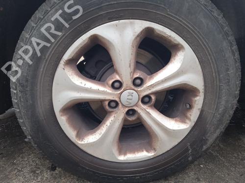 ECU airbags KIA SORENTO II (XM) 2.2 CRDi | BP32091524M53 