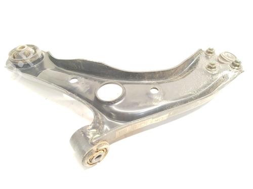 Right front suspension arm HYUNDAI TUCSON (TL, TLE) 1.7 CRDi | BP22900281M13 