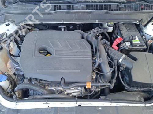 Steering column FORD MONDEO V Hatchback (CE) | BP13459393M21