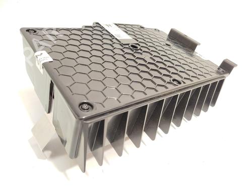 Electronic module PORSCHE 911 Convertible (992) 3.8 Turbo S (992650) | BP24309324M83 - Image 2