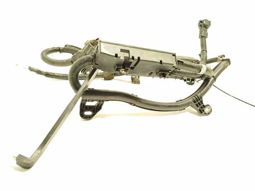 Module électronique MAZDA 3 Hatchback (BP) SKYACTIV-X M Hybrid (186 hp) 30537879