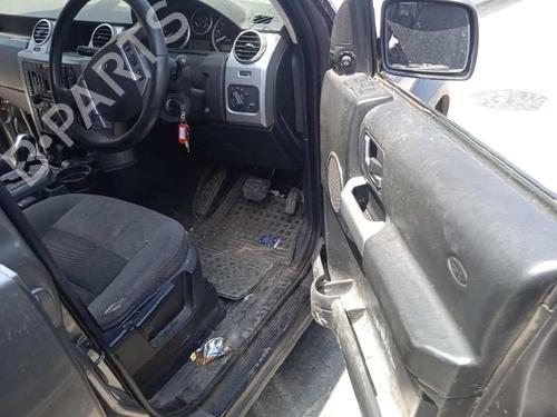 Starter LAND ROVER DISCOVERY III (L319) 2.7 TD 4x4 | BP10615658M8 