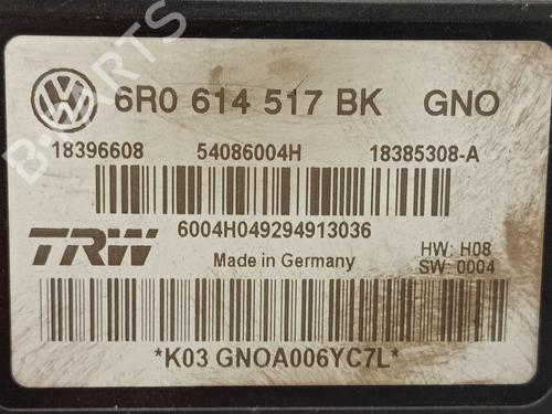 ABS pump SEAT TOLEDO IV (KG3) 1.6 TDI | BP34715902M43 - Image 6