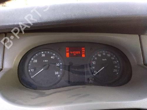 - Image 8