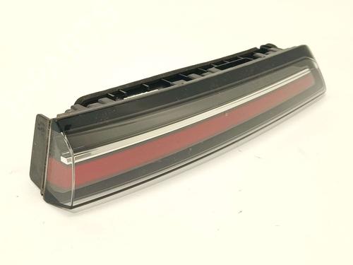 Used Right tailgate light Right tailgate light 39465515 39465515