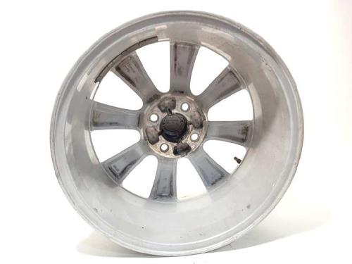 Rim OPEL CORSA E (X15) 1.4 (08, 68) | BP14966736C45 