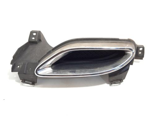 Other MERCEDES-BENZ E-CLASS (W213) AMG E 63 S 4-matic+ (213.089) | BP26208180O1 - Image 5