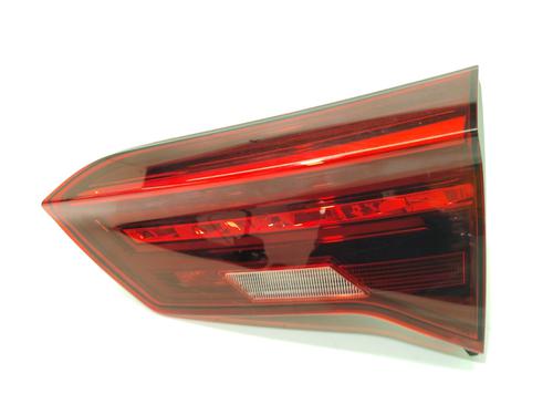 Used Right tailgate light Right tailgate light VW T-ROC (A11, D11) 1.5 TSI (150 hp) 35946494 35946494